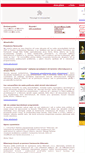 Mobile Screenshot of powernet.pl